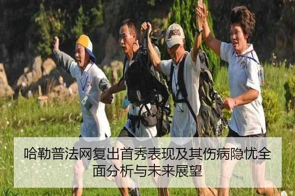 哈勒普法网复出首秀表现及其伤病隐忧全面分析与未来展望